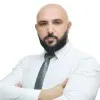 Aqil Ismayilov
