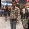 Sachin Jadhav