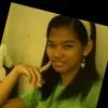 mary joy