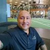 JJ Valdez