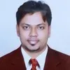 Kunal Singh