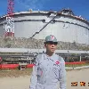 M Fadly Devranda