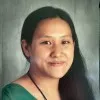 Donna Yang