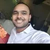Vivek Pandey