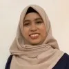 nurul annisa