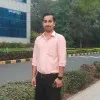 Rahul Mishra