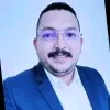 Meher Al