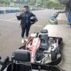 Martha Lina Lumbantoruan