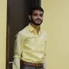 Anshul Shahu