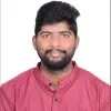Ramu Miriyala