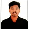 Ajay Nikule
