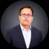 Saurabh