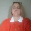 Serap Armagan
