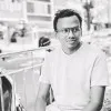 Manikandan