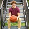 Josh Looman