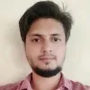 S Imran Basha