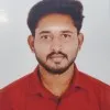 Ajay Kumar
