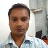Mukesh Sharma