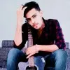 Sanjay Goradiya