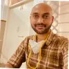 Sudha Prasanth Reddy