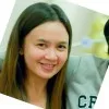 Bernadette Orcino