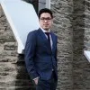 Matthew Li