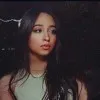 Sarah Alaa EL