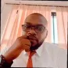 Adelagun Oluwaseun