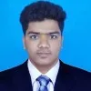 Tanoy Biswas