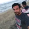 Sathish Kumar