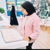 Amira Labib