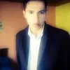 Hernan Cajamarca