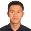 Elmark Aggabao