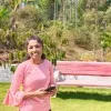 Madhumitha