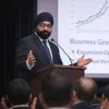 Harprit Singh Kohli