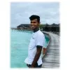 Vikas Mallah
