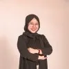 Maharani Sagita