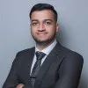 Romail Kumar