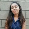 Urja
