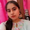 NABIYA GAUR
