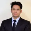 Amit Munani