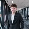 Ben McDermott