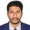 SAFEER CHALIKKANDI
