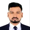 Madhavan Damerllu