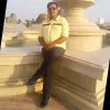 Izhar Hussain Soomro