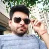 TEJASWI PRAJAPATI