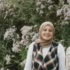 Lellas Alhallak