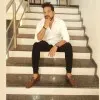 Mahendra Sharma