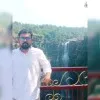Krishna MRocky