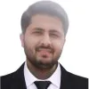 Rajesh Singh